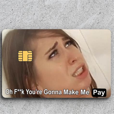 oh fuck youre going to make me pay|Oh F*** Youre Gonna Make Me Pay .